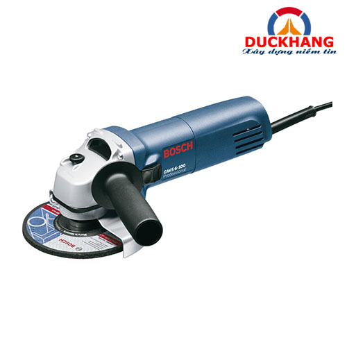 Sản phẩm của Tuấn Gia Minh